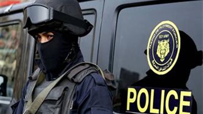 الأمن العام يضبط 3 أشخاص وراء قتل طالب لسرقته بسوهاج