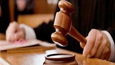 إحالة أوراق طباخ للمفتى قتل صديقه بسبب مقطع فيديو بالإسكندرية