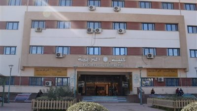 ندوة توعوية عن الصحة الإنجابية في كلية التربية بسوهاج ضمن مبادرة «بداية»