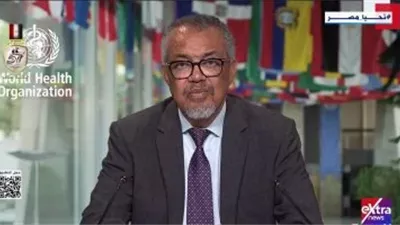 الصحة العالمية: مكافحة الملاريا فى مصر إنجاز مهم آخر بعد القضاء على فيروس C