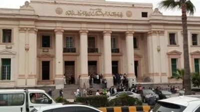 تأجيل محاكمة المتهم بدهس عامل دليفري بالإسكندرية نوفمبر المقبل