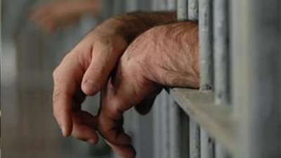 السجن المشدد لتاجر خضراوات بتهمة قتل زميله بالقليوبية