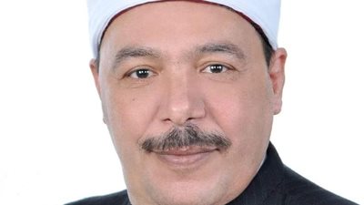 منطقة سوهاج الأزهرية تعلن حاجتها لشغل وظيفة «شيخ معهد» 