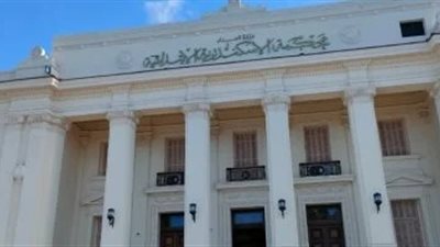 المشدد 15 عاما لـ7 متهمين انتحلوا صفة رجال مباحث لخطف تاجر بالإسكندرية