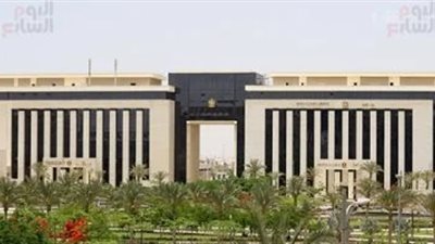 العمل بالإسكندرية: فتح باب التسجيل الإلكترونى بتدريبات مجانية فى مجال المالتى ميديا