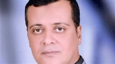 مدير «تعليم سوهاج » الجديد: مكتبي مفتوح للجميع وهدفي مصلحة الطلاب