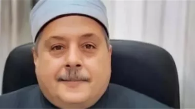 تشكيل لجنة للتحقيق في واقعة حلق شيخ معهد أزهري بسوهاج لشعر رؤوس بعض الطلاب