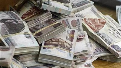 الداخلية تكشف قضية غسل أموال بالإسكندرية بقيمة 10 ملايين جنيه