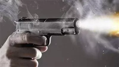 إصابة عامل بسوهاج بطلق ناري بسبب خلافات مالية