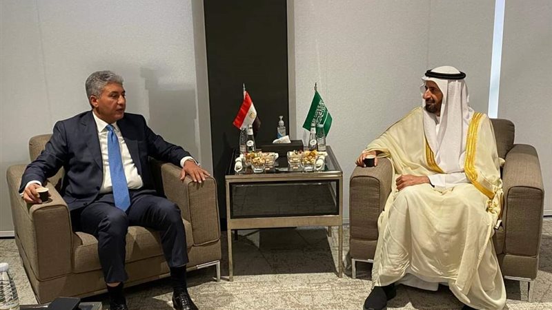 الشورى