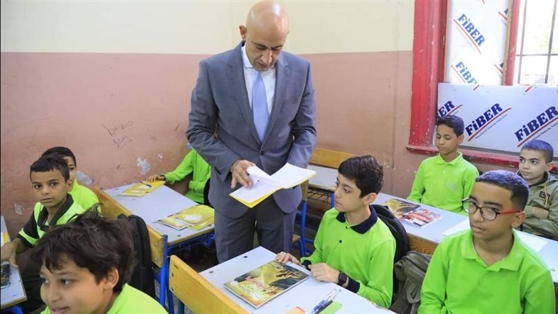 الشورى