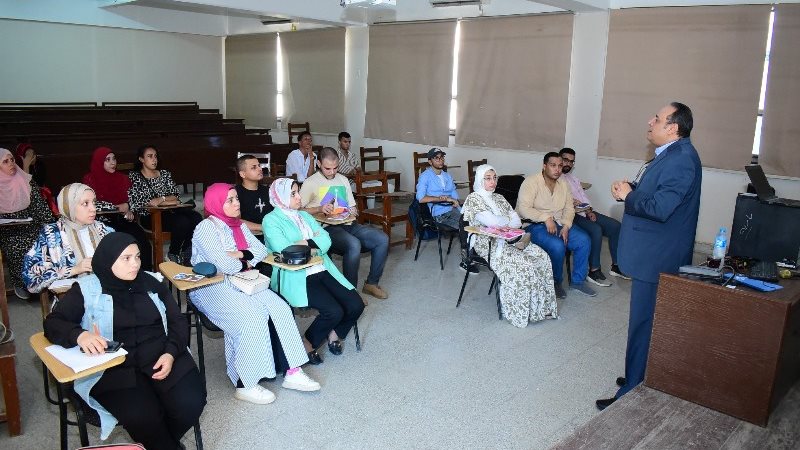 كيفية كتابة الرسائل
