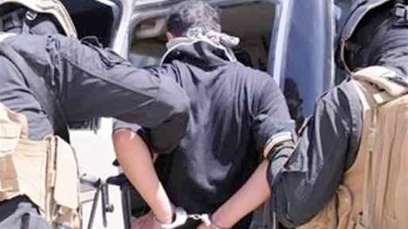 صورة ارشيفية