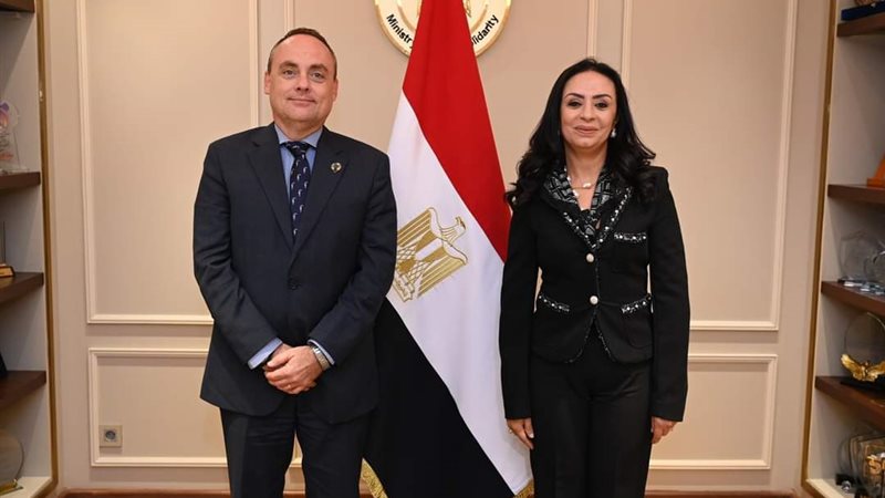 الشورى