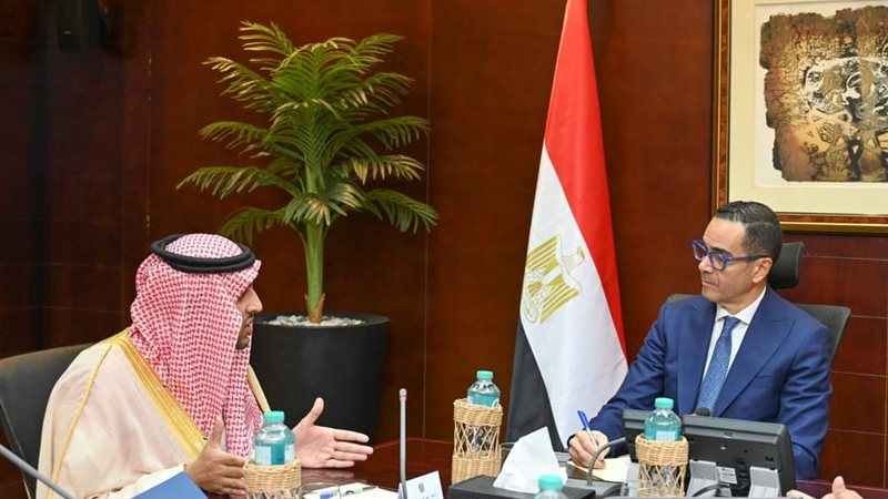 الشورى