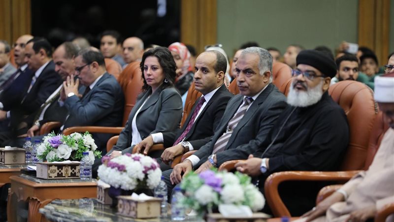 الشورى