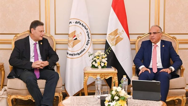 الشورى