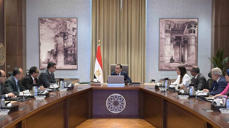 الشورى