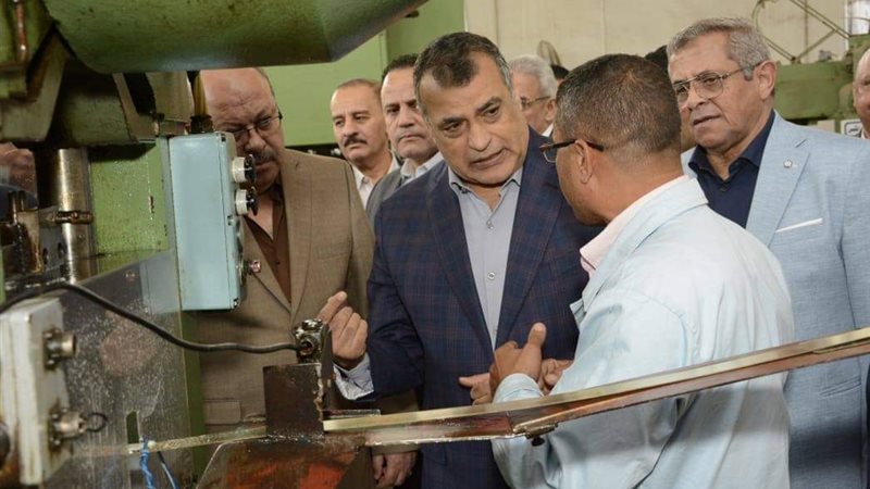 الشورى