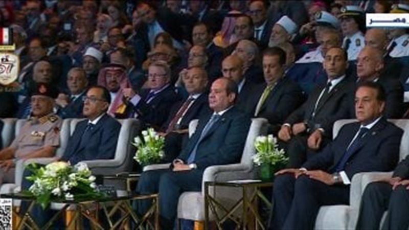 الشورى