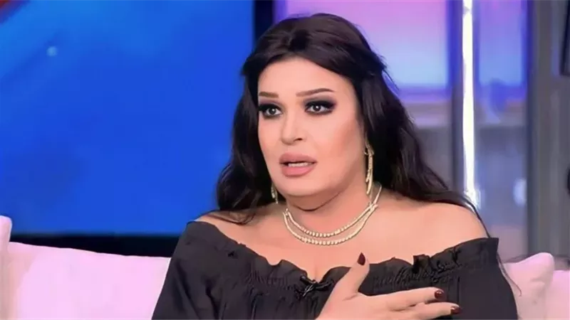 الشورى