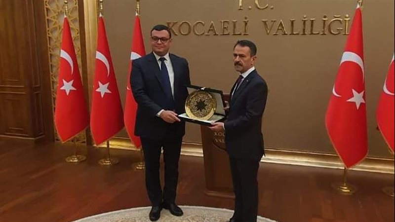 الشورى