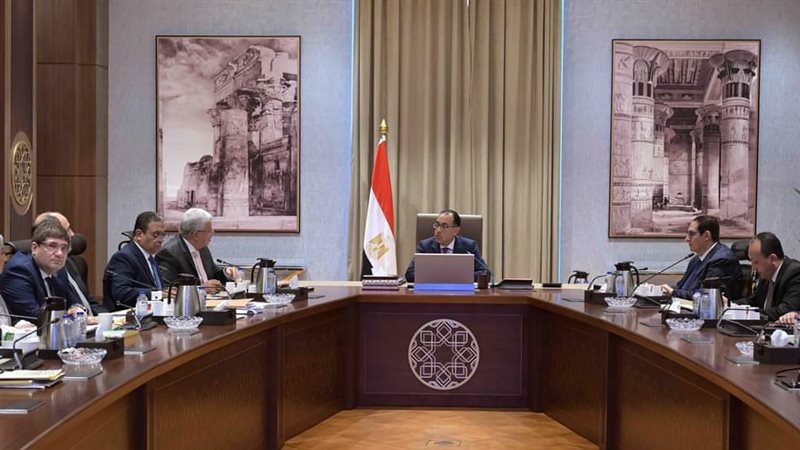 الشورى