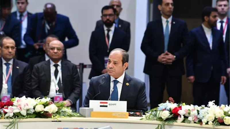 الشورى