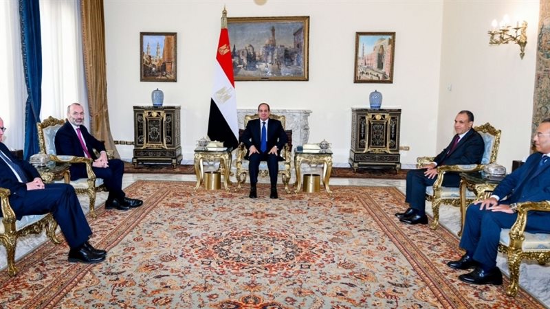 الشورى