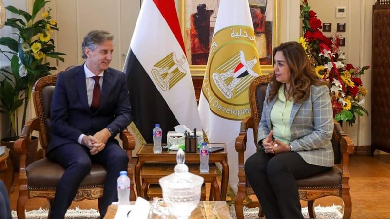 الشورى