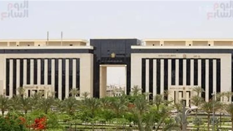 وزارة العمل