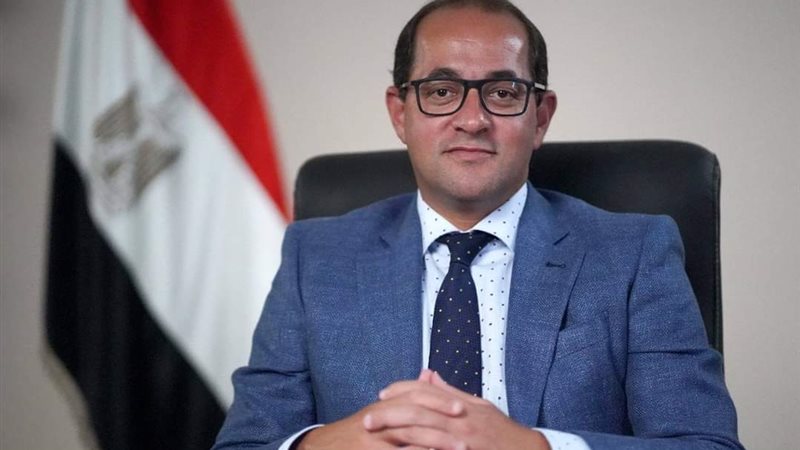 الشورى
