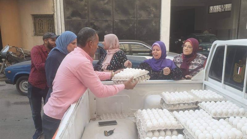 الشورى
