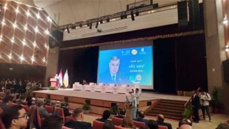 مبادرة لرعاية ودعم