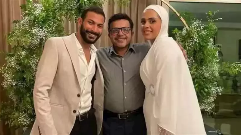 الشورى