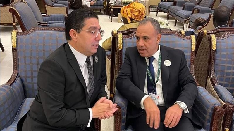 الشورى