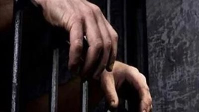 المشدد 15 سنة لعاطل قتل طفلا بسبب خلافات مع والده في جهينة بسوهاج