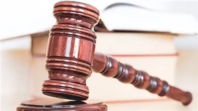 السجن المؤبد لزوجين بتهمة قتل ابنتهما بمركز سوهاج