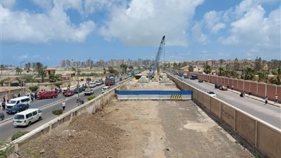 تفاصيل مترو 