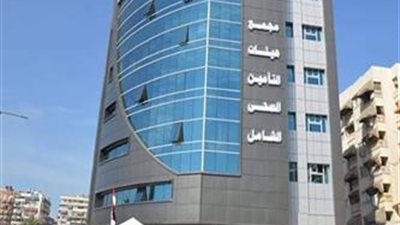 التأمين الصحي بالمنيا تعقد مؤتمرها السادس لأمراض القلب