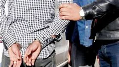 أمن سوهاج يكشف لغز سرقة أجهزة إلكترونية وطفايات حريق من مدرسة بجهينة 