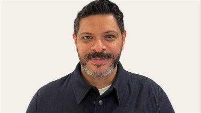 شريف القلينى يكتب: مبادرة “بداية”.. خطوة مهمة نحو بناء الانسان المصري