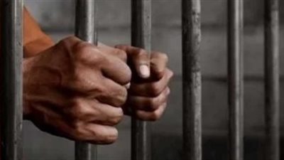 السجن المشدد 10 سنوات لمتهم بضرب شخص حتى الموت في البلينا بسوهاج