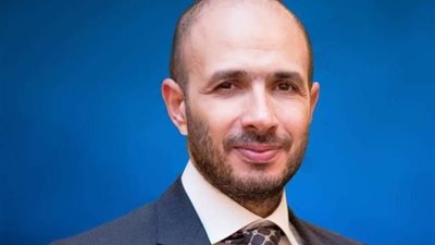 قانون المسؤولية الطبية.. حماية للمرضى وضمان لمستقبل الرعاية الصحية