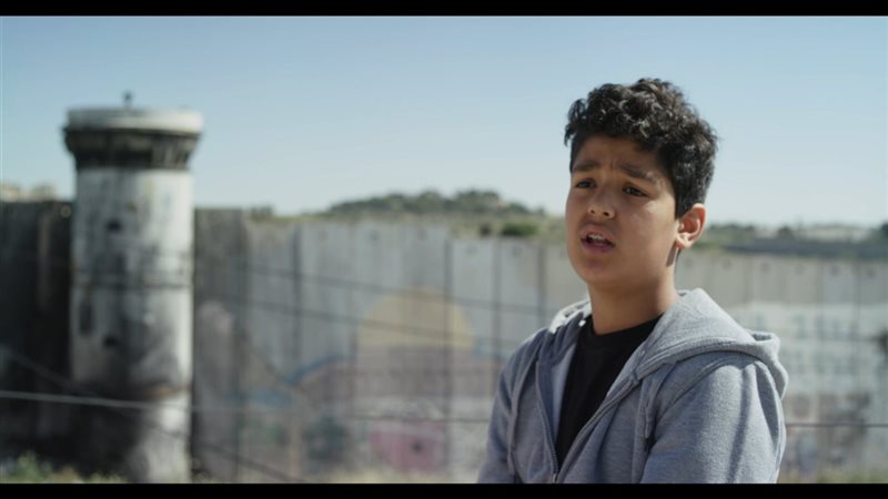 الشورى