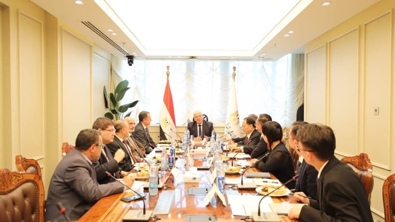 الشورى