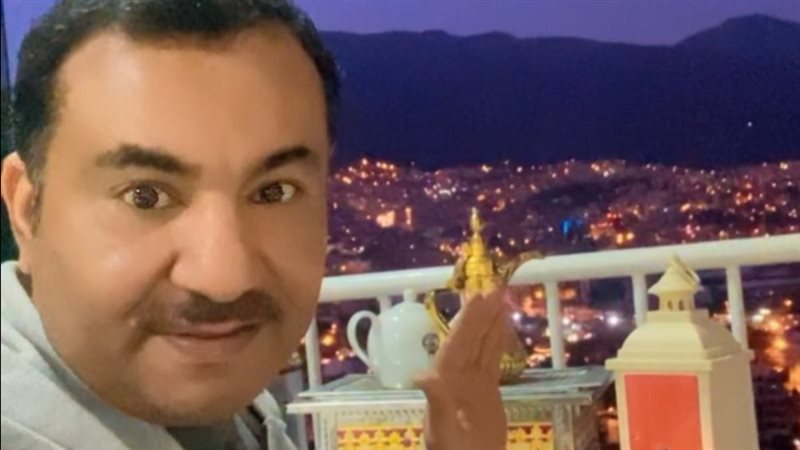 الشورى
