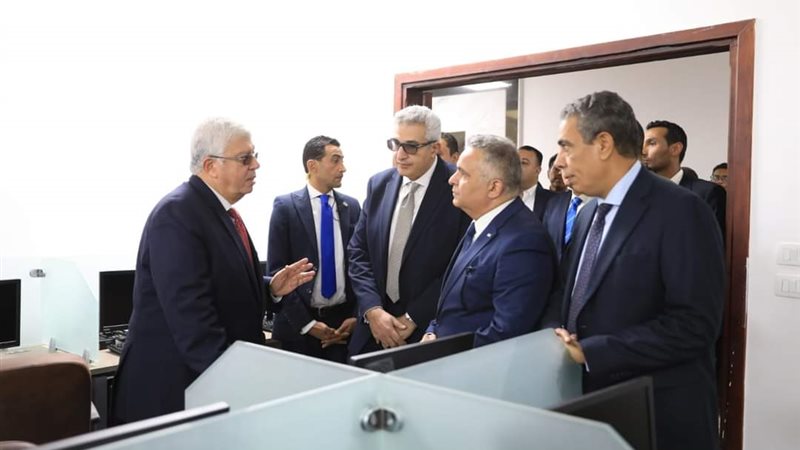 الشورى