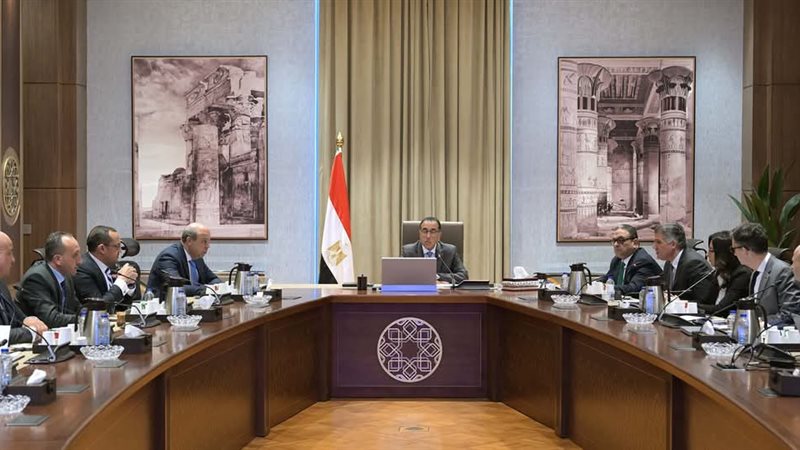 الشورى