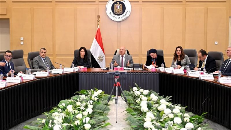 الشورى